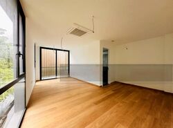 Hock Seng Park (D21), Detached #482786601